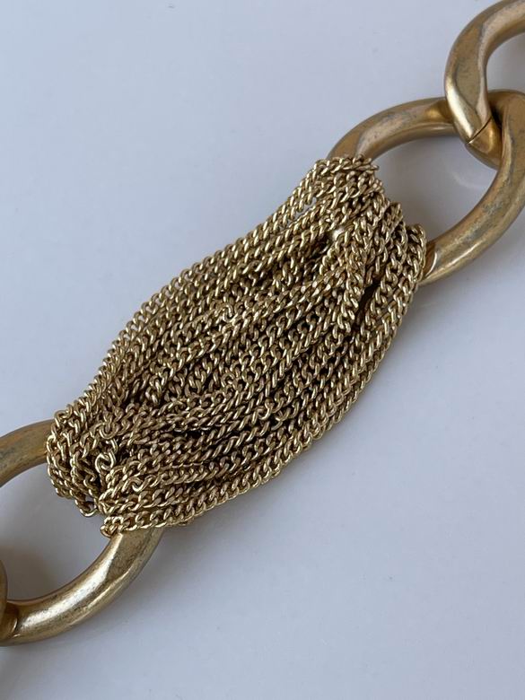 AS4220 23X17X6cm BL 3colour  (24)